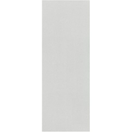 Tubadzin House of Tones blue 32,8 x 89,8 cm