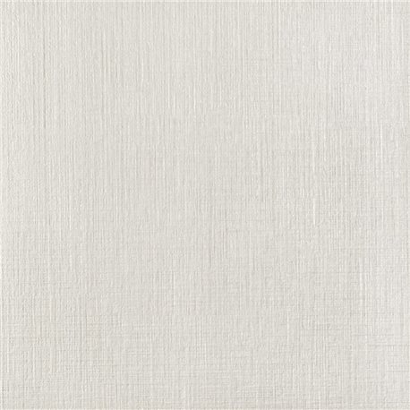 Tubadzin House of Tones grey STR 59,8 x 59,8 cm