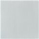 Tubadzin House of Tones blue STR 59,8 x 59,8 cm
