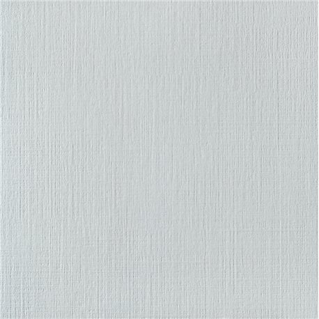 Tubadzin House of Tones blue STR 59,8 x 59,8 cm