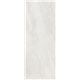 Tubadzin Modern Basalt ivory 29,8 x 74,8 cm