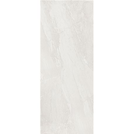 Tubadzin Modern Basalt ivory 29,8 x 74,8 cm