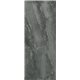 Tubadzin Modern Basalt black 29,8 x 74,8 cm
