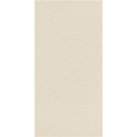 Tubadzin Urban Space ivory 59,8 x 29,8 cm 