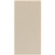 Tubadzin Urban Space beige 59,8 x 29,8 cm 