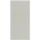 Tubadzin Urban Space light grey 59,8 x 29,8 cm 