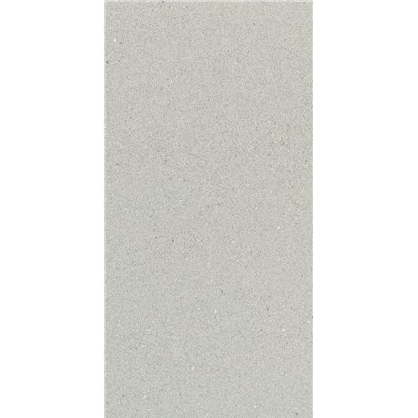 Tubadzin Urban Space light grey 59,8 x 29,8 cm 