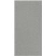 Tubadzin Urban Space graphite 59,8 x 29,8 cm 
