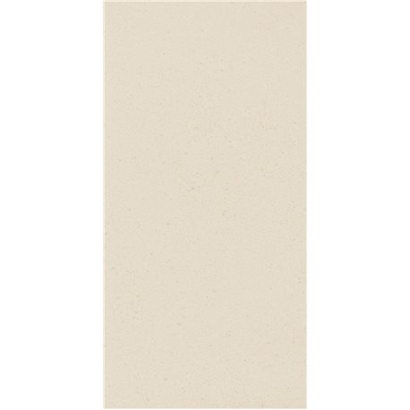 Tubadzin Urban Space ivory 119,8 x 59,8 cm 