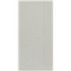 Tubadzin schodnica Urban Space light grey 59,8 x 29,8 cm 