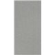 Tubadzin schodnica Urban Space graphite 59,8 x 29,8 cm 