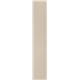 Tubadzin schodnica Urban Space beige 119,8 x 29,6 cm 