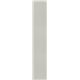 Tubadzin schodnica Urban Space light grey 119,8 x 29,6 cm 