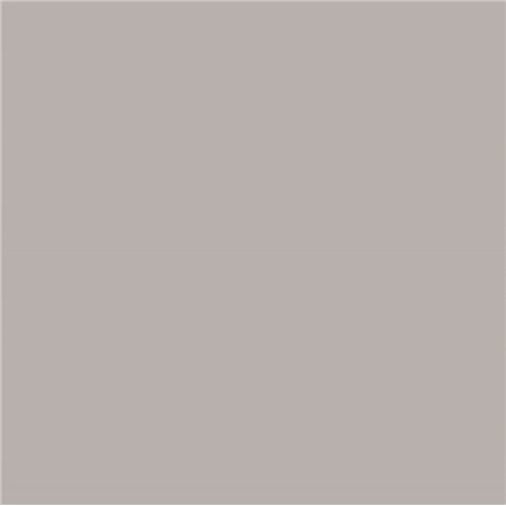 Tubadzin Cielo e Terra Marrone MAT 59,8 x 59,8 cm