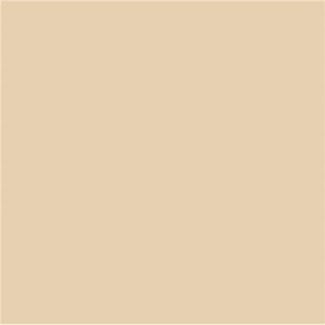 Tubadzin Cielo e Terra Sabbia MAT 59,8 x 59,8 cm