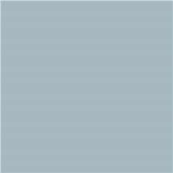 Tubadzin Cielo e Terra Blu MAT 119,8 x 119,8 cm