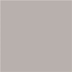 Tubadzin Cielo e Terra Marrone MAT 119,8 x 119,8 cm