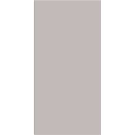 Tubadzin Cielo e Terra Beige MAT 239,8 x 119,8 cm