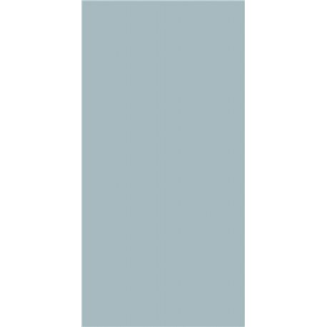 Tubadzin Cielo e Terra Blu MAT 239,8 x 119,8 cm