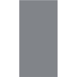 Tubadzin Cielo e Terra Grafite MAT 239,8 x 119,8 cm