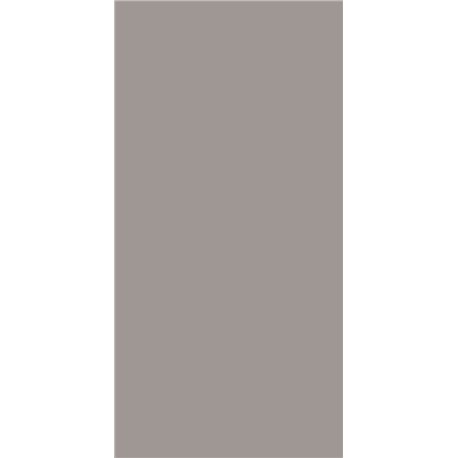 Tubadzin Cielo e Terra Griggio MAT 239,8 x 119,8 cm