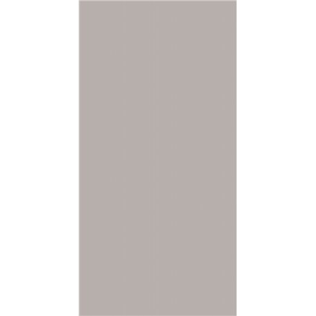 Tubadzin Cielo e Terra Marrone MAT 239,8 x 119,8 cm