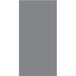 Tubadzin Cielo e Terra Grafite MAT 119,8 x 59,8 cm