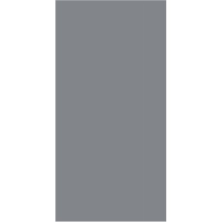 Tubadzin Cielo e Terra Grafite MAT 119,8 x 59,8 cm