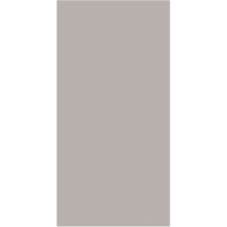 Tubadzin Cielo e Terra Marrone MAT 119,8 x 59,8 cm