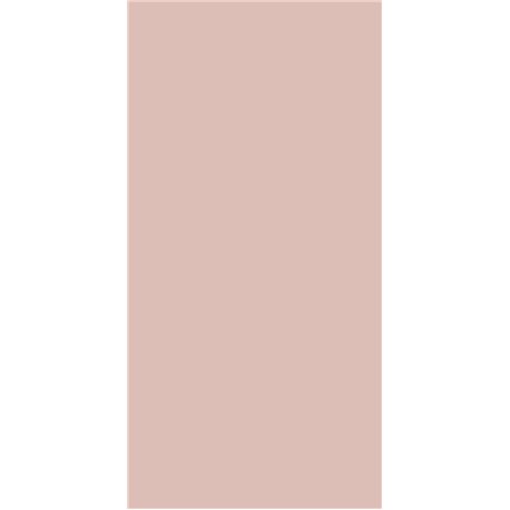 Tubadzin Cielo e Terra Polvere MAT 119,8 x 59,8 cm