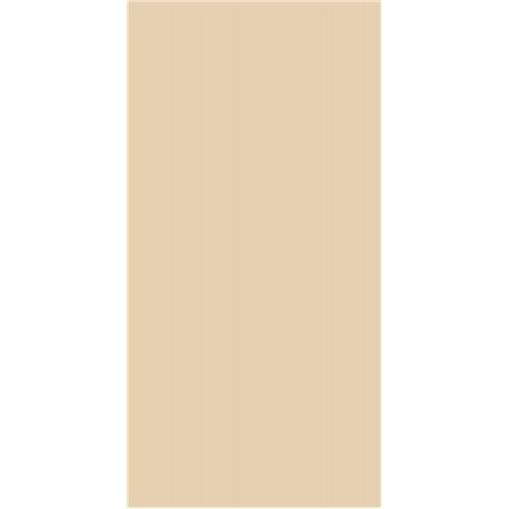 Tubadzin Cielo e Terra Sabbia MAT 119,8 x 59,8 cm