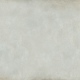 Tubadzin Patina Plate white MAT 119,8 x 119,8 cm