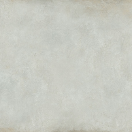 Tubadzin Patina Plate white MAT 119,8 x 119,8 cm
