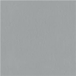 Tubadzin Industrio Dust 59,8 x 59,8 cm
