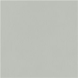 Tubadzin Industrio Grey 59,8 x 59,8 cm