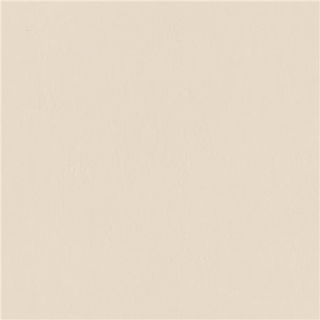 Tubadzin Industrio Ivory 59,8 x 59,8 cm