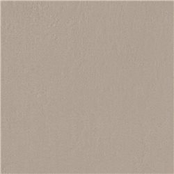 Tubadzin Industrio Beige lappato 59,8 x 59,8 cm