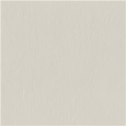 Tubadzin Industrio Ivory lappato 59,8 x 59,8 cm