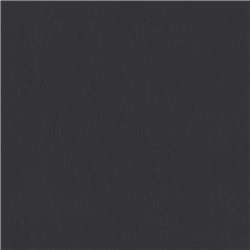 Tubadzin Industrio Anthrazite 79,8 x 79,8 cm