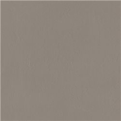 Tubadzin Industrio Brown 79,8 x 79,8 cm