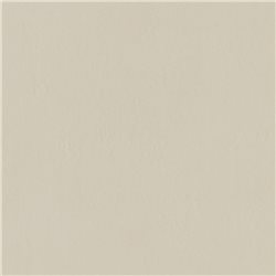 Tubadzin Industrio Cream 79,8 x 79,8 cm