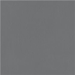 Tubadzin Industrio Graphite 79,8 x 79,8 cm