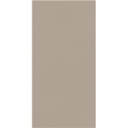 Tubadzin Industrio Beige 119,8 x 59,8 cm