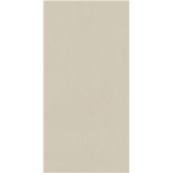 Tubadzin Industrio Cream 119,8 x 59,8 cm