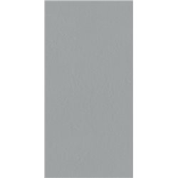 Tubadzin Industrio Dust 119,8 x 59,8 cm