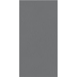 Tubadzin Industrio Graphite 119,8 x 59,8 cm