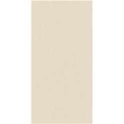 Tubadzin Industrio Ivory 119,8 x 59,8 cm