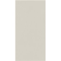 Tubadzin Industrio Light Grey 119,8 x 59,8 cm