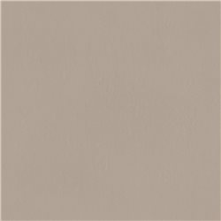 Tubadzin Industrio Beige 119,8 x 119,8 cm