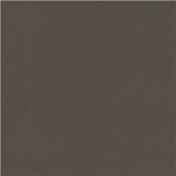 Tubadzin Industrio Dark Brown 119,8 x 119,8 cm